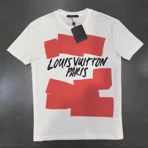 Louis Vuitton T-Shirt